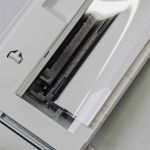 Hp Vorlagen Inspiration C T Labs Hp Multifunktionslaserdrucker Zieht Vorlagen