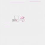 Hp Vorlagen Inspiration Einlegen Von Vorlagen In Den Flachbettscanner