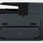 Hp Vorlagen Inspiration Kurztest Hp Ficejet Pro 8620 – Der Alleskönner