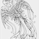 Hp Vorlagen Kostenlos Beste Pin by Pam Konz On Coloring Pages Pinterest