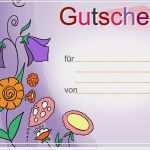 Hp Vorlagen Kostenlos Bewundernswert Vordruck Gutschein Kostenlos Notebooksbilliger Rabatt Code