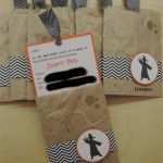 Hp Vorlagen Kostenlos Einzigartig Harry Potter Einladungskarten