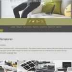 Hp Vorlagen Kostenlos Elegant Alle Homepage Vorlagen Kostenlos Kostenlose