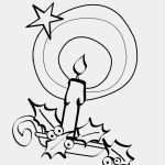 Hp Vorlagen Kostenlos Elegant Ausmalbilder Malvorlagen Von Weihnachten Kostenlos Zum