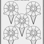 Hp Vorlagen Kostenlos Erstaunlich Kegelspiele Kindergeburtstag Vorlagen
