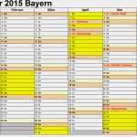 Hp Vorlagen Kostenlos Großartig Kalender 2016 Mit Feiertagen Bayern Frisch Kalender 2018