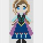 Hp Vorlagen Kostenlos Wunderbar Bügelperlen Vorlagen Kostenlos Ausdrucken 30 Witzige