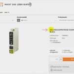 Hp Vorlagen Neu Hp Vorlagen Einzigartig Fantastisch Probe Drucker