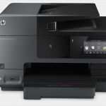 Hp Vorlagen Neu Kurztest Hp Ficejet Pro 8620 – Der Alleskönner