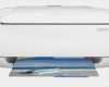 Hp Vorlagen Schön Hp Deskjet 3630 3 In 1 Drucker Von Hp Im Test