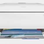 Hp Vorlagen Schön Hp Deskjet 3630 3 In 1 Drucker Von Hp Im Test