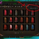 Hp Vorlagen Schön Wow sortiert Eure Garderoben Vorlagen Nach Farbe Mit