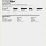 Hp Vorlagen Schönste 10 Druckerfarbtestseite Hp Vorlagen123 Vorlagen123