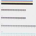 Hp Vorlagen Süß Großzügig Powerpoint Vorlagen Essen Zeitgenössisch