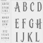 Hp Vorlagen Süß Harry Potter Book Folding Alphabets