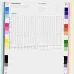 Hp Vorlagen Wunderbar 10 Druckfarbe Testseite Hp Vorlagen123 Vorlagen123