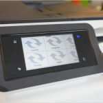 Hp Vorlagen Wunderbar Hands On Hp Pagewide Pro Mfp 477dw