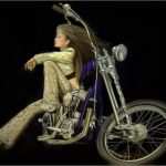 Hp Vorlagen Wunderbar Index Of Kesse Hexe Hp Vorlagen Alex