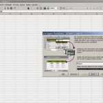 Hp Vorlagen Wunderbar Vorlagen assistent Microsoft Munity