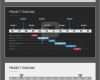 Hs Offenburg Powerpoint Vorlage Angenehm Die Besten 25 Stundenplan Vorlage Ideen Auf Pinterest