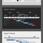 Hs Offenburg Powerpoint Vorlage Angenehm Die Besten 25 Stundenplan Vorlage Ideen Auf Pinterest
