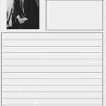 Hs Offenburg Powerpoint Vorlage Angenehm Hs Fenburg Leitfaden Bachelor thesis