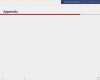 Hs Offenburg Powerpoint Vorlage Angenehm Remote Control Framework for Smart Home Ponents Hs