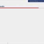 Hs Offenburg Powerpoint Vorlage Angenehm Remote Control Framework for Smart Home Ponents Hs
