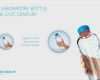 Hs Offenburg Powerpoint Vorlage Angenehm Unsere Kunden