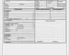 Hs Offenburg Powerpoint Vorlage Best Of Grobablauf Arbeitsplanerstellung Ppt Video Online