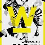 Hs Offenburg Powerpoint Vorlage Beste Die Besten 25 Elefanten thema Ideen Auf Pinterest