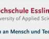 Hs Offenburg Powerpoint Vorlage Cool Hochschule Esslingen