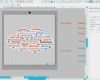 Hs Offenburg Powerpoint Vorlage Elegant Groß toolbox Talk Vorlage Wort Fotos Beispiel