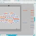Hs Offenburg Powerpoint Vorlage Elegant Groß toolbox Talk Vorlage Wort Fotos Beispiel