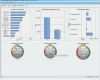 Hs Offenburg Powerpoint Vorlage Elegant Unternehmens Anwendungen