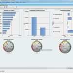 Hs Offenburg Powerpoint Vorlage Elegant Unternehmens Anwendungen