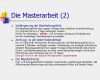 Hs Offenburg Powerpoint Vorlage Erstaunlich Meldung Zur Masterarbeit Ppt Herunterladen