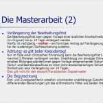 Hs Offenburg Powerpoint Vorlage Erstaunlich Meldung Zur Masterarbeit Ppt Herunterladen