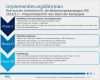 Hs Offenburg Powerpoint Vorlage Fabelhaft Informationsreihe Teilnahme Der His Hochschulen Am
