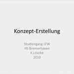 Hs Offenburg Powerpoint Vorlage Hübsch Stu Ngang Ltw Hs Bremerhaven K Lösche Ppt Video Online