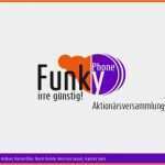 Hs Offenburg Powerpoint Vorlage Luxus Me Nplanspiel 2011 An Der Hs Fenburg