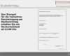 Hs Offenburg Powerpoint Vorlage Luxus Stu Ninfotag Willkommen An Der Hochschule Esslingen