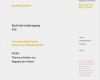 Hs Offenburg Powerpoint Vorlage Luxus Tipps Erstellung & Gestaltung Vom Deckblatt Einer