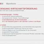 Hs Offenburg Powerpoint Vorlage Schön Die Standorte Der Dualen Hochschule Baden WÜrttemberg