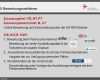Hs Offenburg Powerpoint Vorlage Schön Fachbereich Ingenieurwissenschaften Ppt Herunterladen