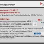 Hs Offenburg Powerpoint Vorlage Schön Fachbereich Ingenieurwissenschaften Ppt Herunterladen