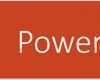 Hs Offenburg Powerpoint Vorlage Schön Gratis Bilder Für Powerpoint