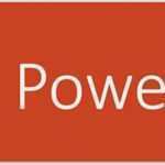 Hs Offenburg Powerpoint Vorlage Schön Gratis Bilder Für Powerpoint