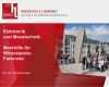 Hs Offenburg Powerpoint Vorlage Schönste Bedrahteter Widerstand Mit Farbcode Ppt Herunterladen