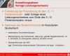 Hs Offenburg Powerpoint Vorlage Wunderbar Der Kfw Stu Nkredit Ppt Herunterladen